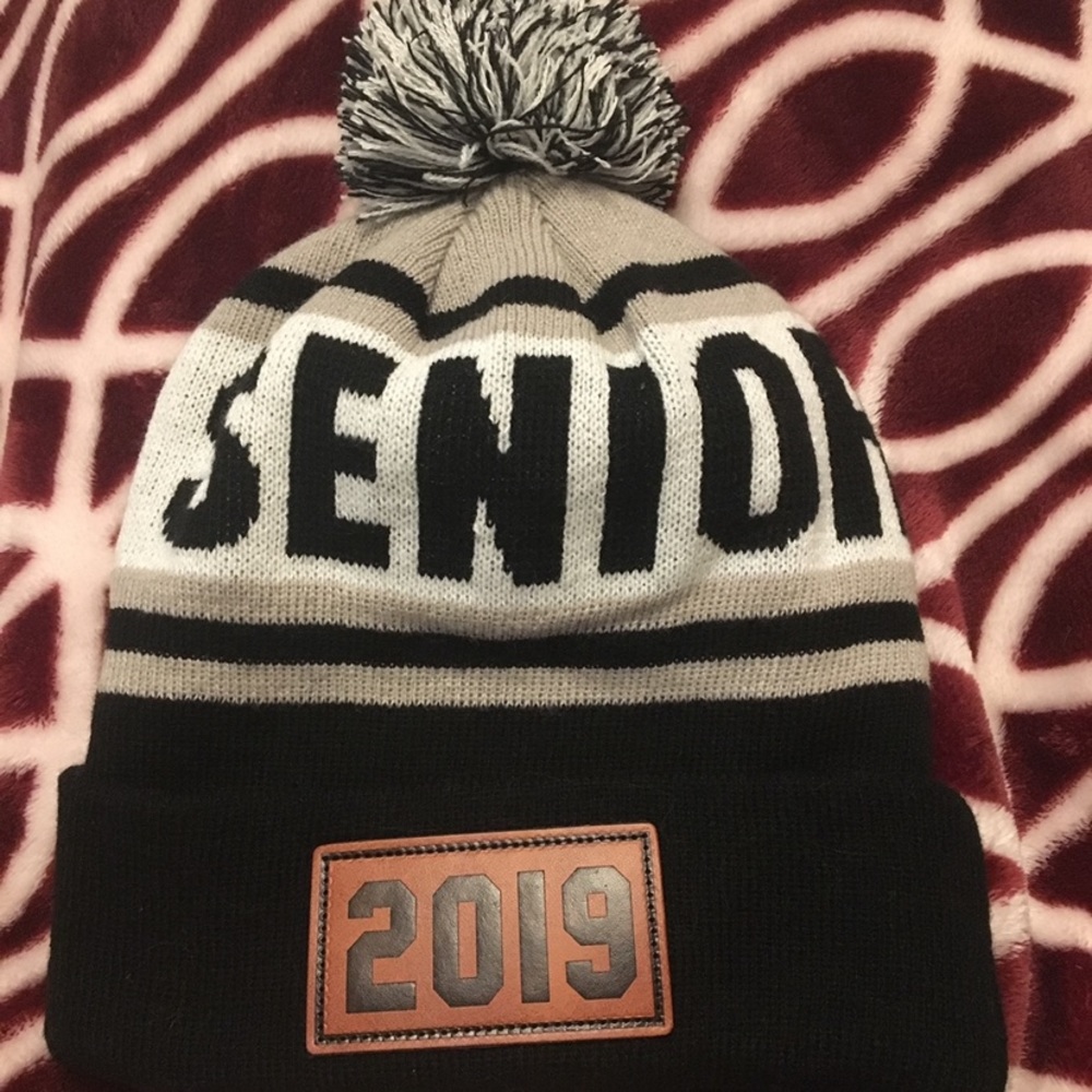Beanie